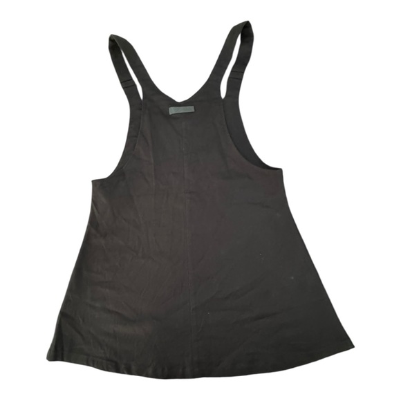 Black milk mini dress size AUS 12 US 8 - Picture 5 of 8